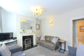 32 Benyon Street, Castlefields, Shrewsbury, Shropshire, SY1 2JQ