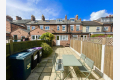 32 Benyon Street, Castlefields, Shrewsbury, Shropshire, SY1 2JQ