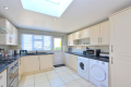 32 Benyon Street, Castlefields, Shrewsbury, Shropshire, SY1 2JQ