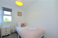 32 Benyon Street, Castlefields, Shrewsbury, Shropshire, SY1 2JQ
