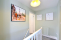32 Benyon Street, Castlefields, Shrewsbury, Shropshire, SY1 2JQ