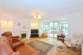 33 Winterton Way, Redwood Park, Shrewsbury, Shropshire, SY3 5PA