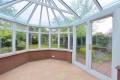 33 Winterton Way, Redwood Park, Shrewsbury, Shropshire, SY3 5PA