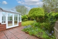 33 Winterton Way, Redwood Park, Shrewsbury, Shropshire, SY3 5PA