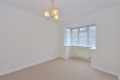33 Winterton Way, Redwood Park, Shrewsbury, Shropshire, SY3 5PA