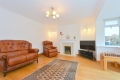 33 Winterton Way, Redwood Park, Shrewsbury, Shropshire, SY3 5PA