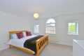 33 Winterton Way, Redwood Park, Shrewsbury, Shropshire, SY3 5PA