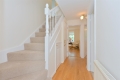 33 Winterton Way, Redwood Park, Shrewsbury, Shropshire, SY3 5PA