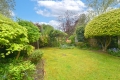 33 Winterton Way, Redwood Park, Shrewsbury, Shropshire, SY3 5PA