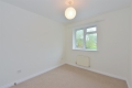 33 Winterton Way, Redwood Park, Shrewsbury, Shropshire, SY3 5PA