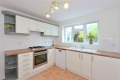 33 Winterton Way, Redwood Park, Shrewsbury, Shropshire, SY3 5PA