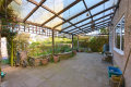 116 Lythwood Road, Bayston Hill, Shrewsbury, Shrewsbury, SY3 0LW