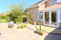 116 Lythwood Road, Bayston Hill, Shrewsbury, Shrewsbury, SY3 0LW