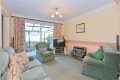 116 Lythwood Road, Bayston Hill, Shrewsbury, Shrewsbury, SY3 0LW