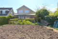 116 Lythwood Road, Bayston Hill, Shrewsbury, Shrewsbury, SY3 0LW