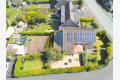 116 Lythwood Road, Bayston Hill, Shrewsbury, Shrewsbury, SY3 0LW