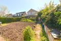 116 Lythwood Road, Bayston Hill, Shrewsbury, Shrewsbury, SY3 0LW