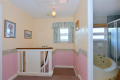 116 Lythwood Road, Bayston Hill, Shrewsbury, Shrewsbury, SY3 0LW