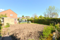 116 Lythwood Road, Bayston Hill, Shrewsbury, Shrewsbury, SY3 0LW
