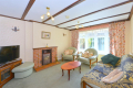 116 Lythwood Road, Bayston Hill, Shrewsbury, Shrewsbury, SY3 0LW