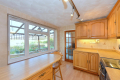 116 Lythwood Road, Bayston Hill, Shrewsbury, Shrewsbury, SY3 0LW