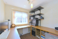 116 Lythwood Road, Bayston Hill, Shrewsbury, Shrewsbury, SY3 0LW