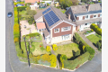 116 Lythwood Road, Bayston Hill, Shrewsbury, Shrewsbury, SY3 0LW