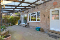 116 Lythwood Road, Bayston Hill, Shrewsbury, Shrewsbury, SY3 0LW