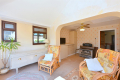 116 Lythwood Road, Bayston Hill, Shrewsbury, Shrewsbury, SY3 0LW