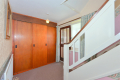 116 Lythwood Road, Bayston Hill, Shrewsbury, Shrewsbury, SY3 0LW