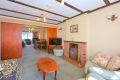 116 Lythwood Road, Bayston Hill, Shrewsbury, Shrewsbury, SY3 0LW