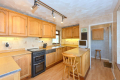 116 Lythwood Road, Bayston Hill, Shrewsbury, Shrewsbury, SY3 0LW