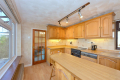 116 Lythwood Road, Bayston Hill, Shrewsbury, Shrewsbury, SY3 0LW