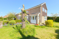 116 Lythwood Road, Bayston Hill, Shrewsbury, Shrewsbury, SY3 0LW