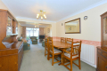 116 Lythwood Road, Bayston Hill, Shrewsbury, Shrewsbury, SY3 0LW