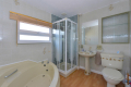 116 Lythwood Road, Bayston Hill, Shrewsbury, Shrewsbury, SY3 0LW