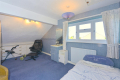 116 Lythwood Road, Bayston Hill, Shrewsbury, Shrewsbury, SY3 0LW