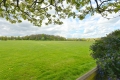 70 Brookfield, Bayston Hill, Shrewsbury, Shropshire, SY3 0LR