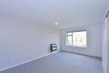 70 Brookfield, Bayston Hill, Shrewsbury, Shropshire, SY3 0LR