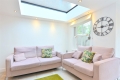9 Oakley Manor Gardens, Belle Vue, Shrewsbury, Shropshire, SY3 7NT