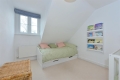 9 Oakley Manor Gardens, Belle Vue, Shrewsbury, Shropshire, SY3 7NT