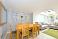 9 Oakley Manor Gardens, Belle Vue, Shrewsbury, Shropshire, SY3 7NT