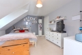 9 Oakley Manor Gardens, Belle Vue, Shrewsbury, Shropshire, SY3 7NT