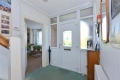 The Hawthorns, Heathgates, Shrewsbury, Shropshire, SY1 4BA