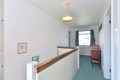 The Hawthorns, Heathgates, Shrewsbury, Shropshire, SY1 4BA