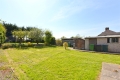 The Hawthorns, Heathgates, Shrewsbury, Shropshire, SY1 4BA