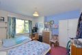 The Hawthorns, Heathgates, Shrewsbury, Shropshire, SY1 4BA