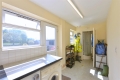 The Hawthorns, Heathgates, Shrewsbury, Shropshire, SY1 4BA