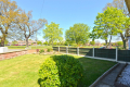 24 Ferndale Road, Sundorne, Shrewsbury, Shropshire, SY1 4PY