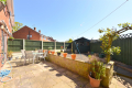 24 Ferndale Road, Sundorne, Shrewsbury, Shropshire, SY1 4PY